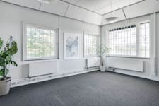 Vikdalsgränd 10B, 2tr - Picture-10