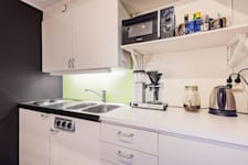 Eastmanvägen 13 - 2026-02-25-14-18-06-1066-HDR