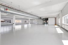 Industrilokal på Stallarholmsvägen 48, Bandhagen – bild 14