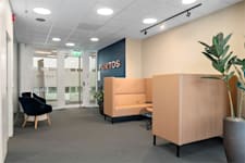 Lindholmspiren 7 - image - 11