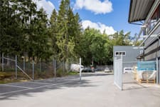 Tuna Gårdsväg 14 - image - 13