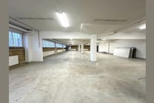 Industrilokal på Strömgatan 4, Malmö – bild 2