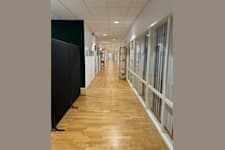 Butikslokal på Företagsgatan 58, Borås – bild 10