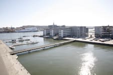 Kontorslokal på Theres Svenssons Gata 9, GÖTEBORG – bild 8