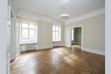 Kontorslokal på Södra Förstadsgatan 1, Malmö – bild 4