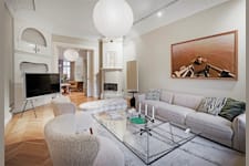 Upplandsgatan 7 - image - 1