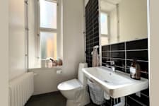 Svartmangatan 16 - image - 8