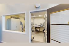 Lagerlokal på Olofsdalsvägen 40, Halmstad – bild 6