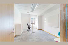 Neptunigatan 1 - image - 6