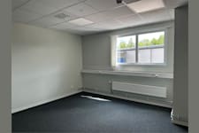 Svarvargatan 14 - image - 20