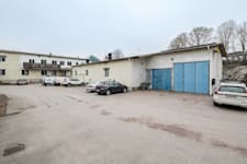 Hantverksvägen 7A - PRINT_Nyköping_16