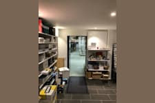 Butikslokal på Kalkstensvägen 13, Lund – bild 3