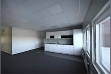 Kontorslokal på Kanalvägen 18, Upplands Väsby – bild 16