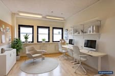 Kontorslokal på Rörvägen 4, Jordbro – bild 4