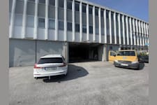 Butikslokal på Vasavägen 86, Lidingö – bild 12