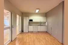 Kontorslokal på Lergöksgatan 10, Västra Frölunda – bild 6