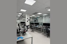 Kontorslokal på Kungsgatan 20, Göteborg – bild 26