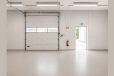 Butikslokal på Industrigatan 8, Charlottenberg – bild 9