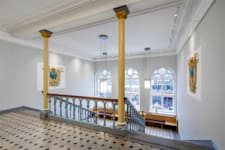 Butikslokal på Linnégatan 87 A, Stockholm – bild 13