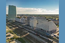 Kontorslokal på Pulpetgatan 20, Malmö – bild 10