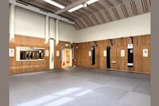 Industrilokal på Fältspatvägen 4, Lund – bild 2