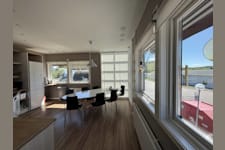 Butikslokal på Svarvaregatan 13, Kungälv – bild 5