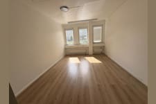 Kontorslokal på Lundavägen 78, Malmö – bild 10
