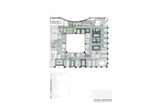 Östra Hamngatan 16 - image - 2