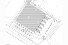 Lagerlokal på Blackeberg 102, Falkenberg – bild 2