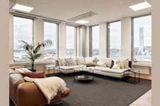 Kontorslokal på Masthamnsgatan 5, Göteborg – bild 5