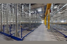 Butikslokal på Hantverkarvägen 9, Norsborg – bild 10