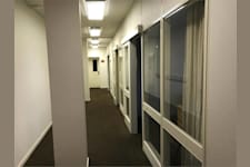 Kontorslokal på Bruksgatan 40, Höganäs – bild 3