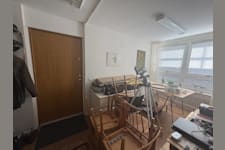 Kontorslokal på Vårvädersvägen 4G, Lund – bild 3