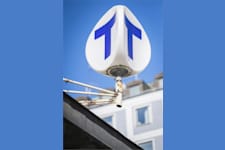 Kontorslokal på Västgötagatan 5, Stockholm – bild 20