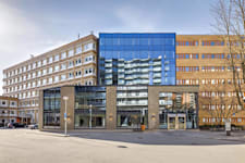 Kontorslokal på Rosterigränd 12, Stockholm – bild 3