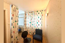 Vårvädersvägen 4A - image - 2