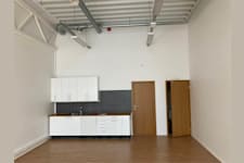 Kontorslokal på Vindkraftsvägen 15, Stockholm – bild 5