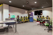 Kumla gårdsväg 21B - image - 7