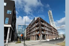 Butikslokal på Mastgränd 10, Malmö – bild 4