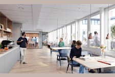 Isafjordsgatan 32 B - image - 8