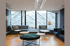 Östgötagatan 12 - image - 1