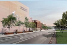 Kontorslokal på Carl Gustafs väg 4, Malmö – bild 3