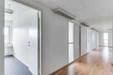 Kontorslokal på Gustaf Dalénsgatan 30, Göteborg – bild 12