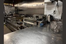 Libanesisk Restaurang - PHOTO-2026-02-06-22-06-51 1