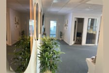 Kontorslokal på Mässans gata 10, Göteborg – bild 2