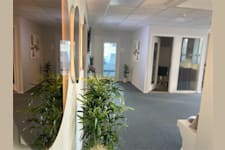 Mässans gata 10 - image - 1