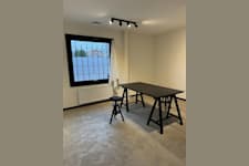 Lagerlokal på Falkåsvägen 7, Falkenberg – bild 6