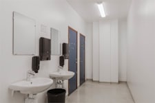 Industrilokal på Kantyxegatan 3, Malmö – bild 18