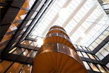 Köpsvängen 10 - image - 3