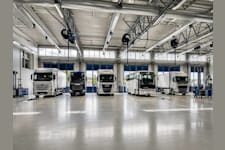 Industrilokal på Lännavägen 64, Huddinge – bild 2